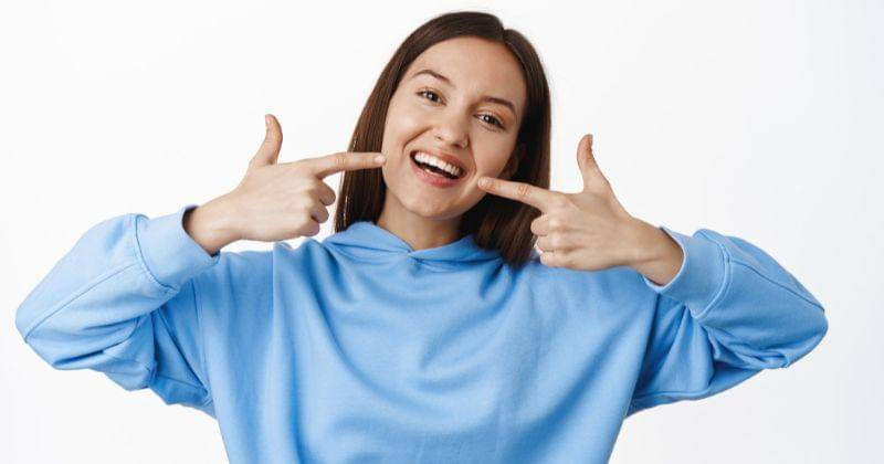 Freepik/cookie_studio